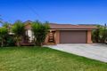 Property photo of 25 Driscolls Road Kealba VIC 3021