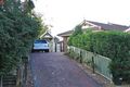 Property photo of 3 Feluga Place Acacia Gardens NSW 2763