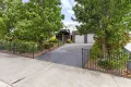 Property photo of 64 Bradman Boulevard Traralgon VIC 3844