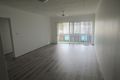 Property photo of 3/27 Morgo Street Urunga NSW 2455