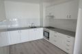 Property photo of 3/27 Morgo Street Urunga NSW 2455