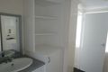 Property photo of 3/27 Morgo Street Urunga NSW 2455