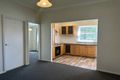 Property photo of 55 Fitzgerald Street Katoomba NSW 2780