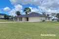 Property photo of 69-75 Boyd Road New Beith QLD 4124