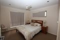 Property photo of 12 Andrew Street Wooroolin QLD 4608