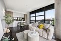 Property photo of 802/45 Dudley Street West Melbourne VIC 3003
