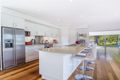 Property photo of 8 The Landing Mossy Point NSW 2537