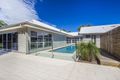 Property photo of 8 The Landing Mossy Point NSW 2537
