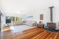Property photo of 8 The Landing Mossy Point NSW 2537