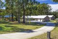 Property photo of 8 The Landing Mossy Point NSW 2537