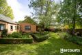 Property photo of 38 Lansdowne Place Deloraine TAS 7304