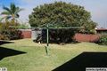 Property photo of 10 Burgess Road South Penrith NSW 2750