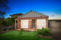 Property photo of 9 Camden Way Wyndham Vale VIC 3024