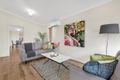 Property photo of 9 Camden Way Wyndham Vale VIC 3024