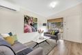 Property photo of 9 Camden Way Wyndham Vale VIC 3024