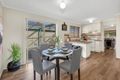 Property photo of 9 Camden Way Wyndham Vale VIC 3024