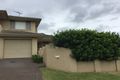 Property photo of 35 Westmoreland Road Leumeah NSW 2560