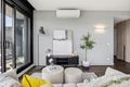 Property photo of 802/45 Dudley Street West Melbourne VIC 3003