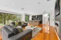 Property photo of 64 Bradman Boulevard Traralgon VIC 3844
