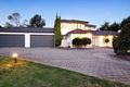 Property photo of 10 Lempriere Close Templestowe VIC 3106