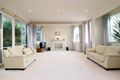Property photo of 10 Lempriere Close Templestowe VIC 3106