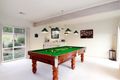 Property photo of 10 Lempriere Close Templestowe VIC 3106