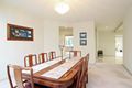 Property photo of 10 Lempriere Close Templestowe VIC 3106