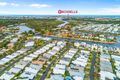 Property photo of 51 Brampton Crescent Mountain Creek QLD 4557