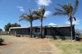 Property photo of 10801B Renshaw McGirr Way Parkes NSW 2870