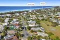 Property photo of 14 Tristania Street Marcoola QLD 4564