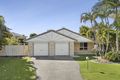 Property photo of 14 Tristania Street Marcoola QLD 4564