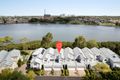 Property photo of 16 Jacaranda Drive Cabarita NSW 2137