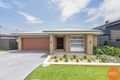 Property photo of 14 Sandridge Street Thornton NSW 2322