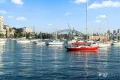 Property photo of 15/33 Waratah Street Rushcutters Bay NSW 2011
