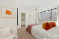 Property photo of 15/33 Waratah Street Rushcutters Bay NSW 2011