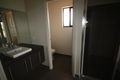 Property photo of 15 Secretary Place Rosebery NT 0832
