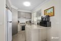 Property photo of 2A Sweeney Street East Bendigo VIC 3550