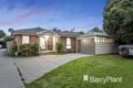Property photo of 30 Morokai Grove Lilydale VIC 3140