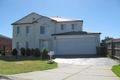 Property photo of 2 Namatjira Court Taylors Lakes VIC 3038