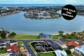 Property photo of 13 Tiranna Way West Lakes SA 5021