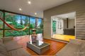 Property photo of 38 The Crescent Sassafras VIC 3787