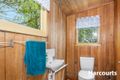 Property photo of 38 Lansdowne Place Deloraine TAS 7304