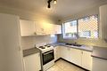 Property photo of 1/43 O'Connell Street North Parramatta NSW 2151