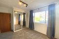 Property photo of 1/43 O'Connell Street North Parramatta NSW 2151