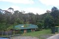 Property photo of 9 Sheldon Court Worongary QLD 4213