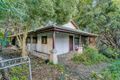 Property photo of 10 Fielding Road Bridgewater SA 5155
