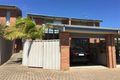 Property photo of 4/41 Central Avenue Hallett Cove SA 5158