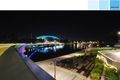 Property photo of 1314/96 North Terrace Adelaide SA 5000