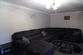 Property photo of 10801B Renshaw McGirr Way Parkes NSW 2870