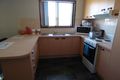 Property photo of 10801B Renshaw McGirr Way Parkes NSW 2870